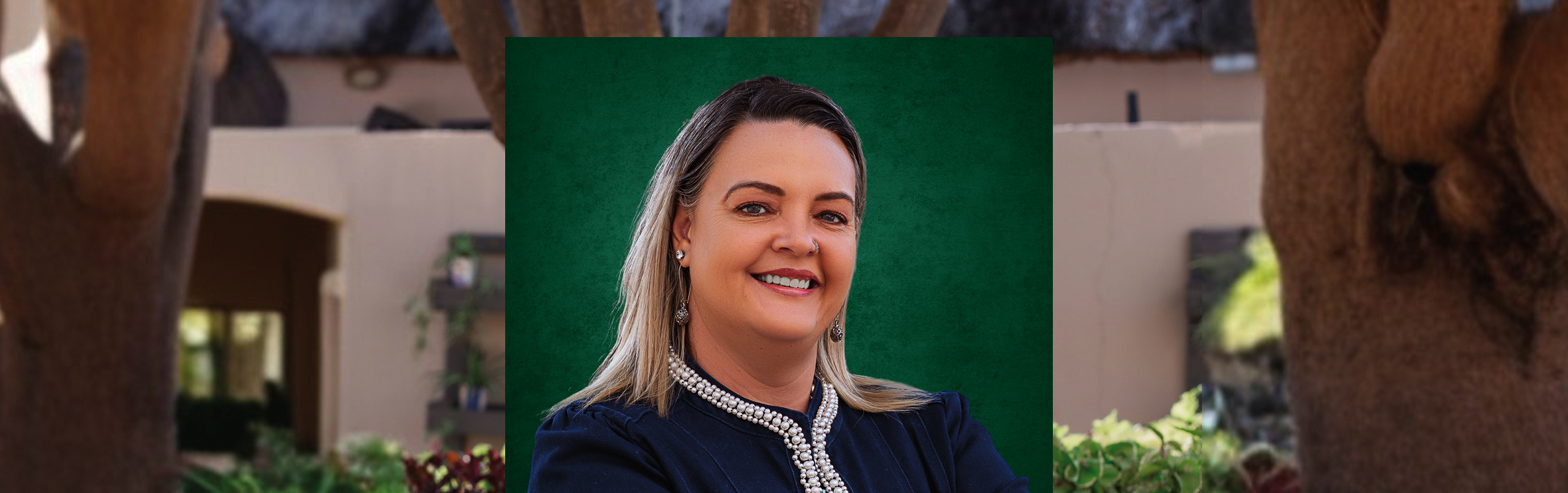 Your local property sales and rentals specialist in Matola