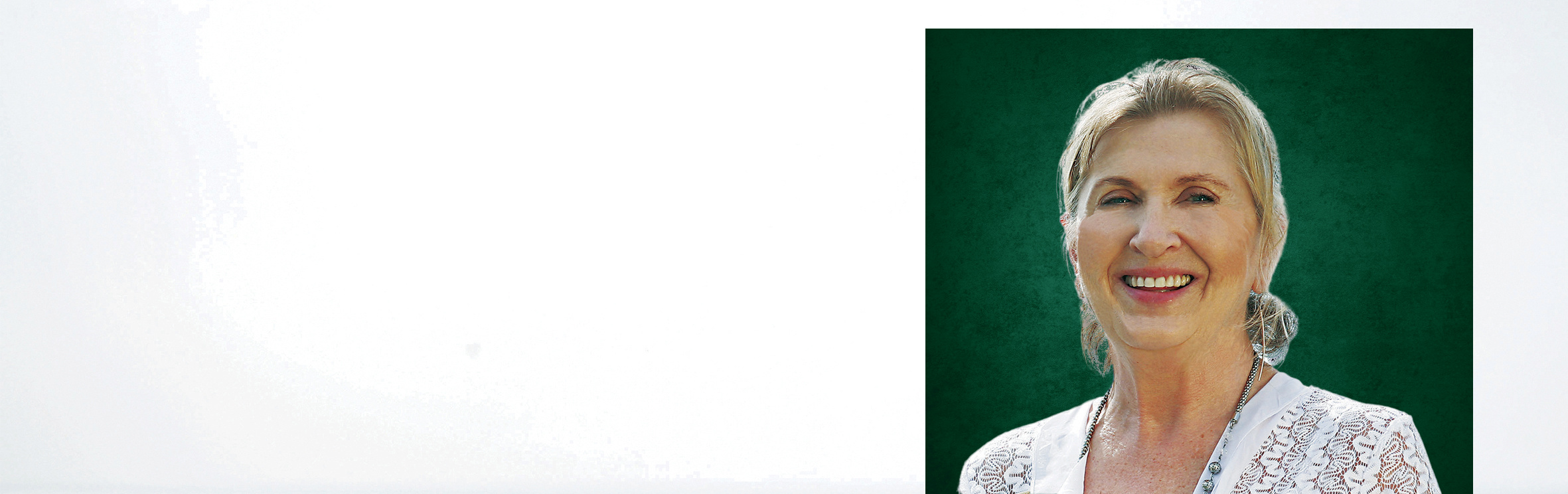 Your local property sales and rentals specialist