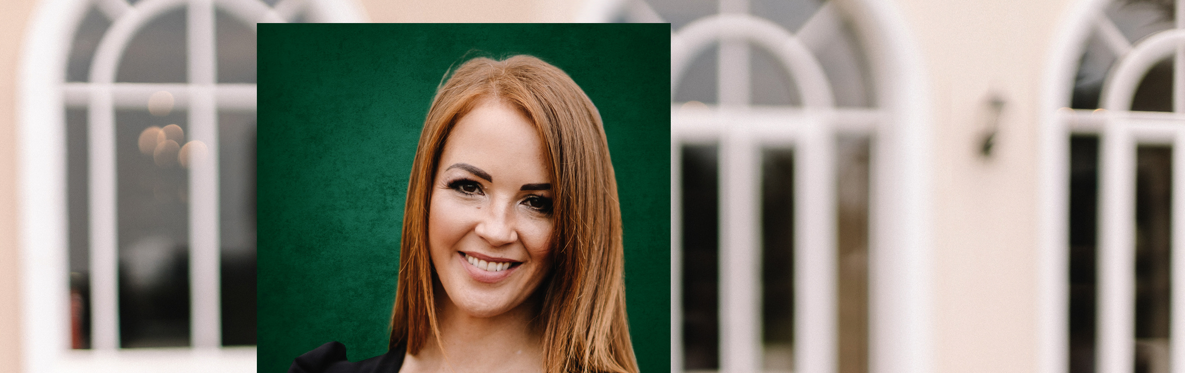 Your local property sales and rentals specialist in Club Milos Estate, Kaalplaats, Lochvaal, Luciana Country Estate, Marlbank , Mullerstuine, Northdene, Vaal River, Vaal River, Vaal Triangle, Vaalview, Waterford Golf and River Estate, Windsor-on-Vaal