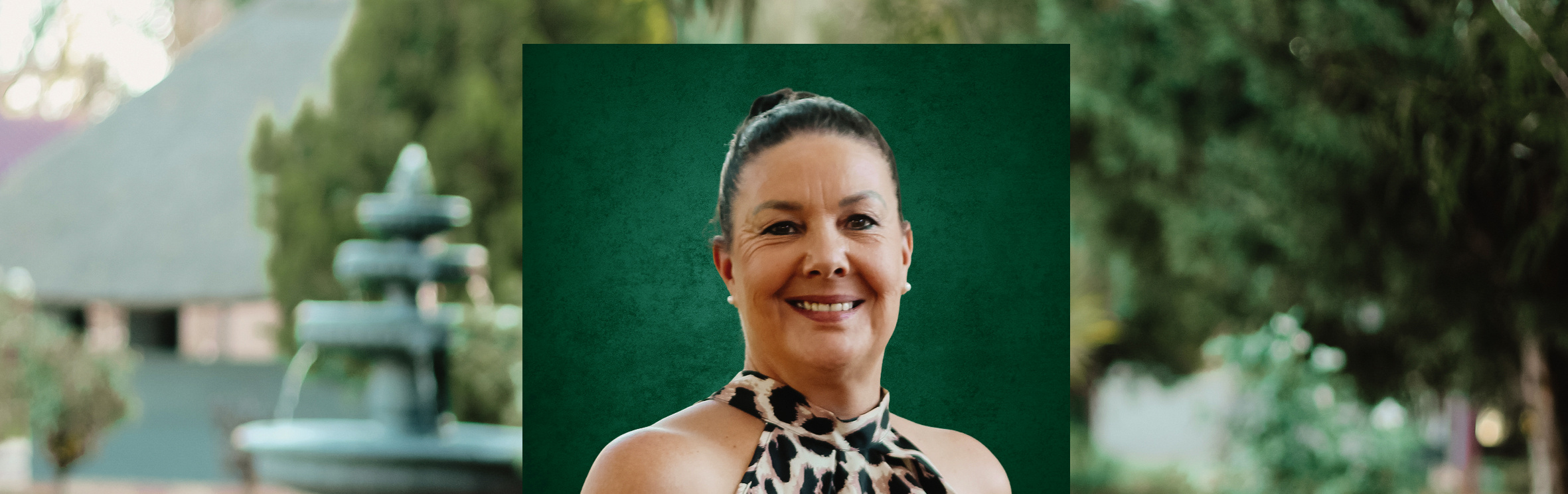 Your local property sales and rentals specialist in Langenhovenpark