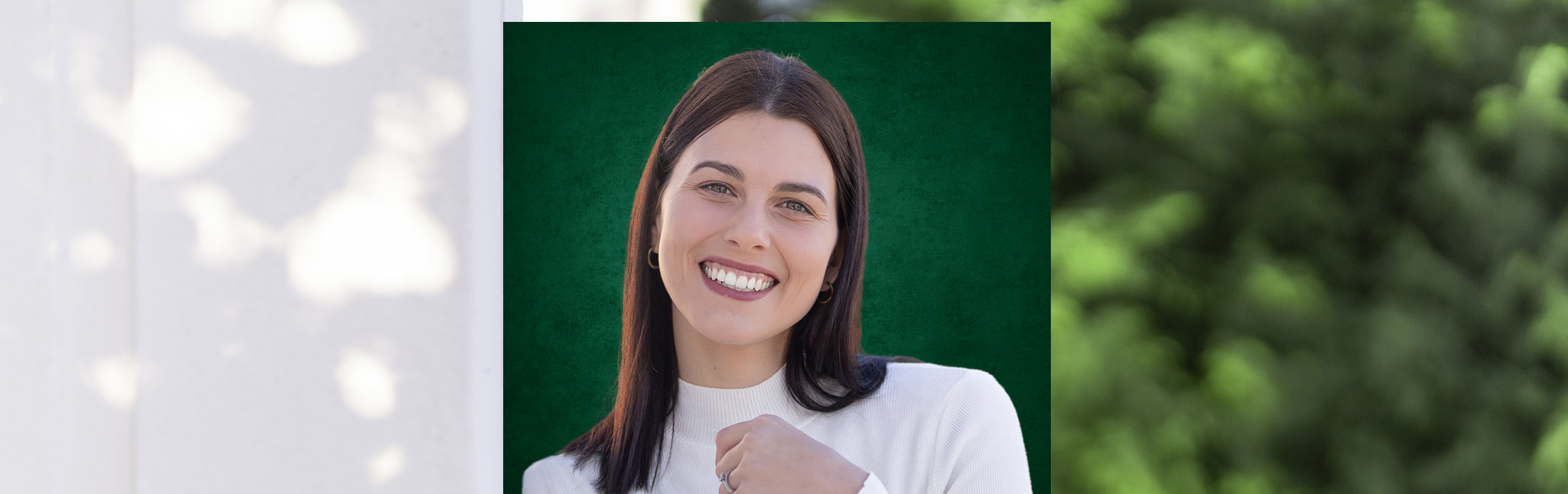 Your local property sales and rentals specialist