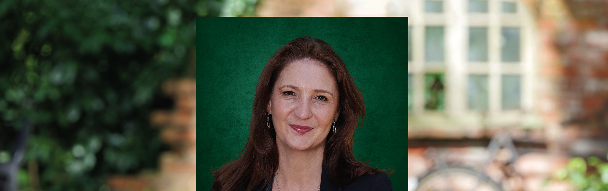 Your local property sales and rentals specialist in Forest Hills, Hillcrest, Kloof, Waterfall