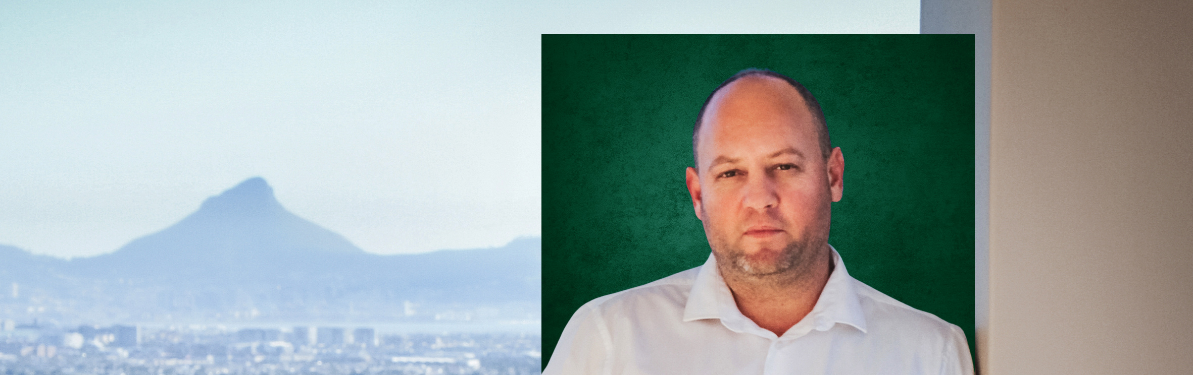 Your local property sales and rentals specialist in Baronetcy Estate, Plattekloof