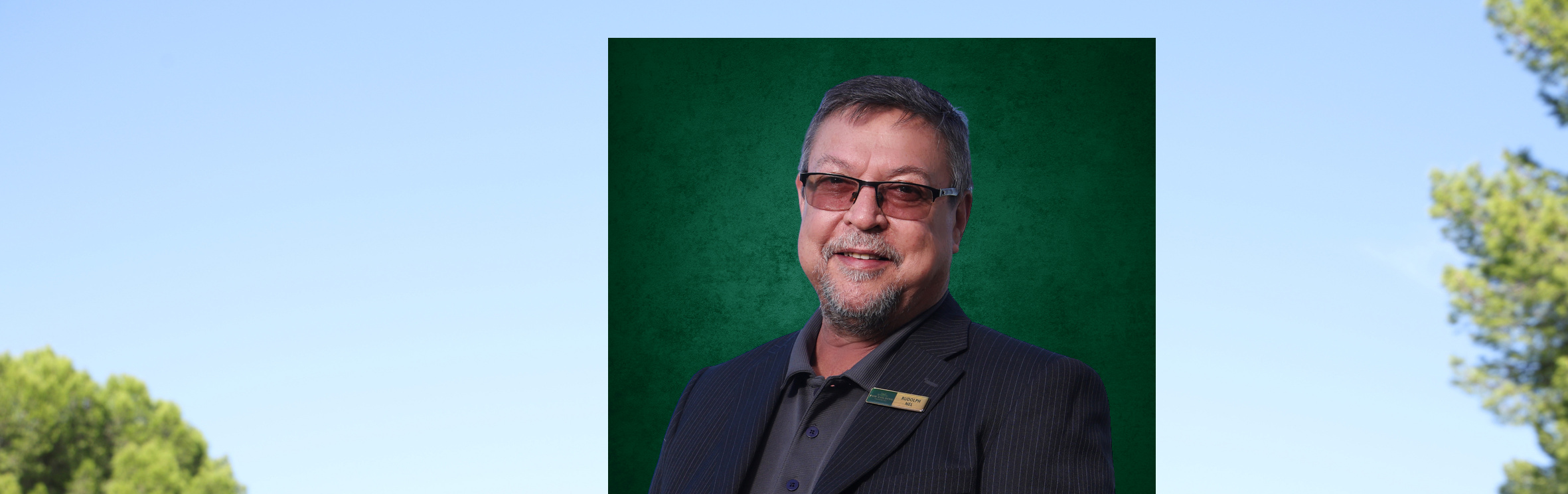 Your local property sales and rentals specialist