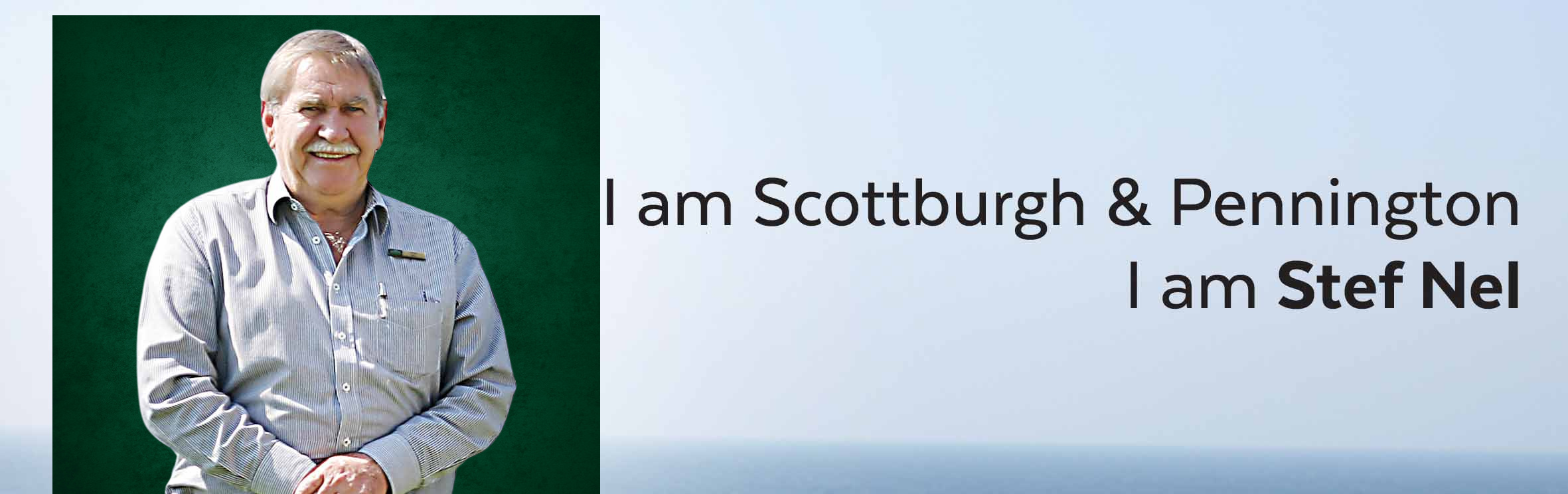 Your local property sales and rentals specialist