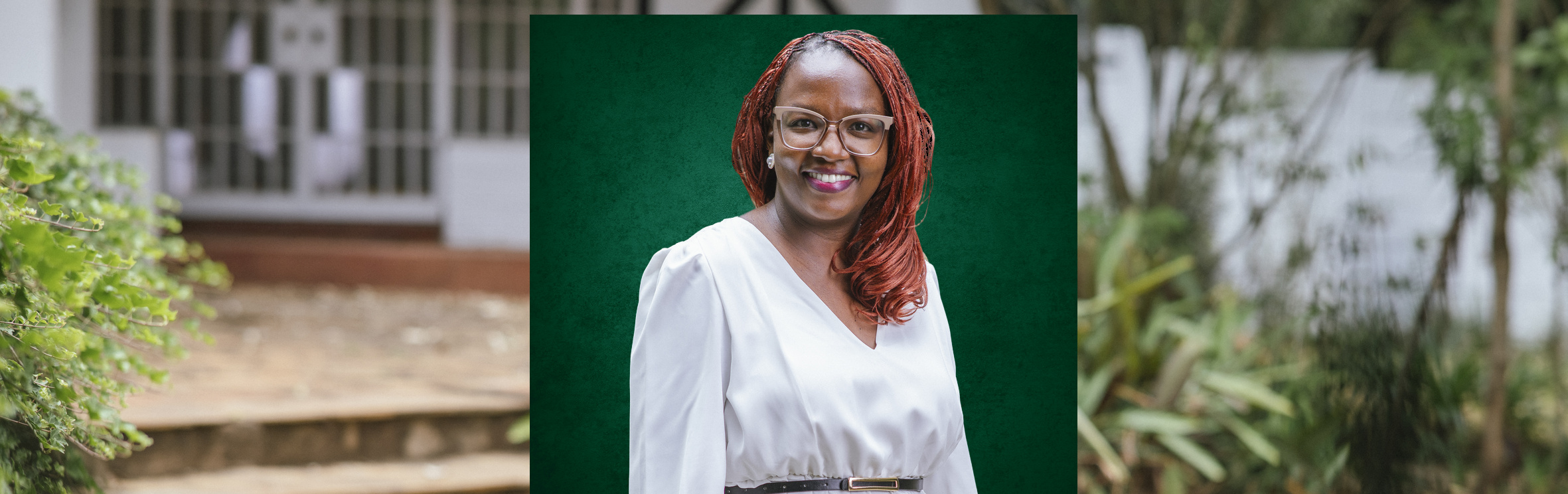 Your local property sales and rentals specialist in Kilimani, Milimani