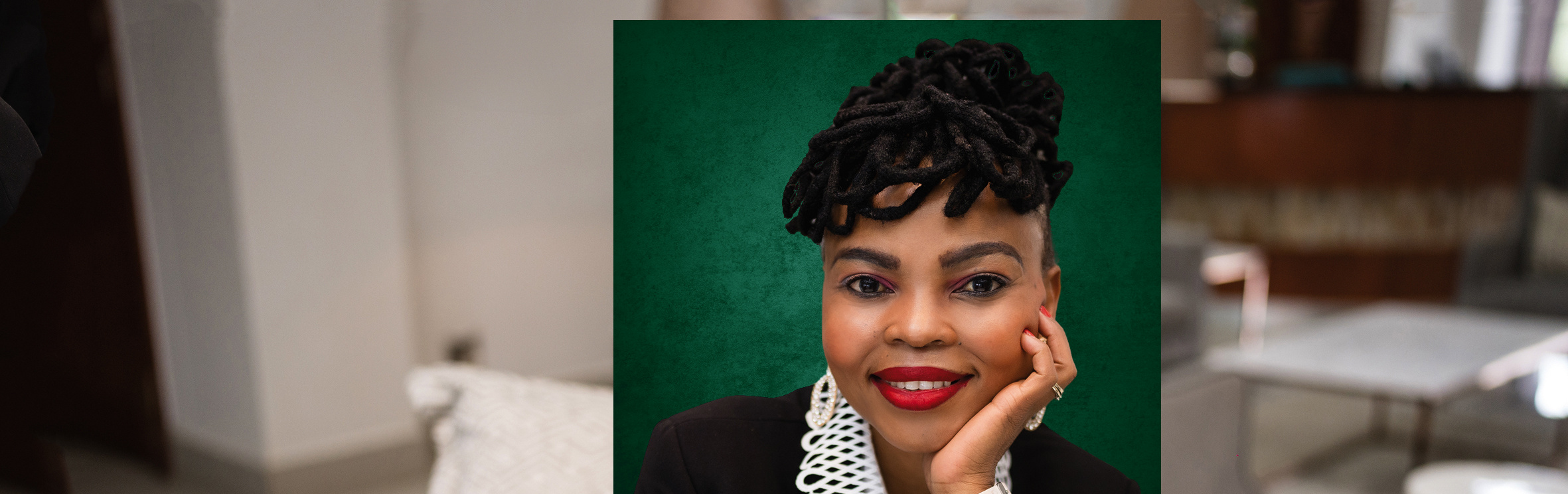 Your local property sales and rentals specialist in Cloverdene, Crystal Park