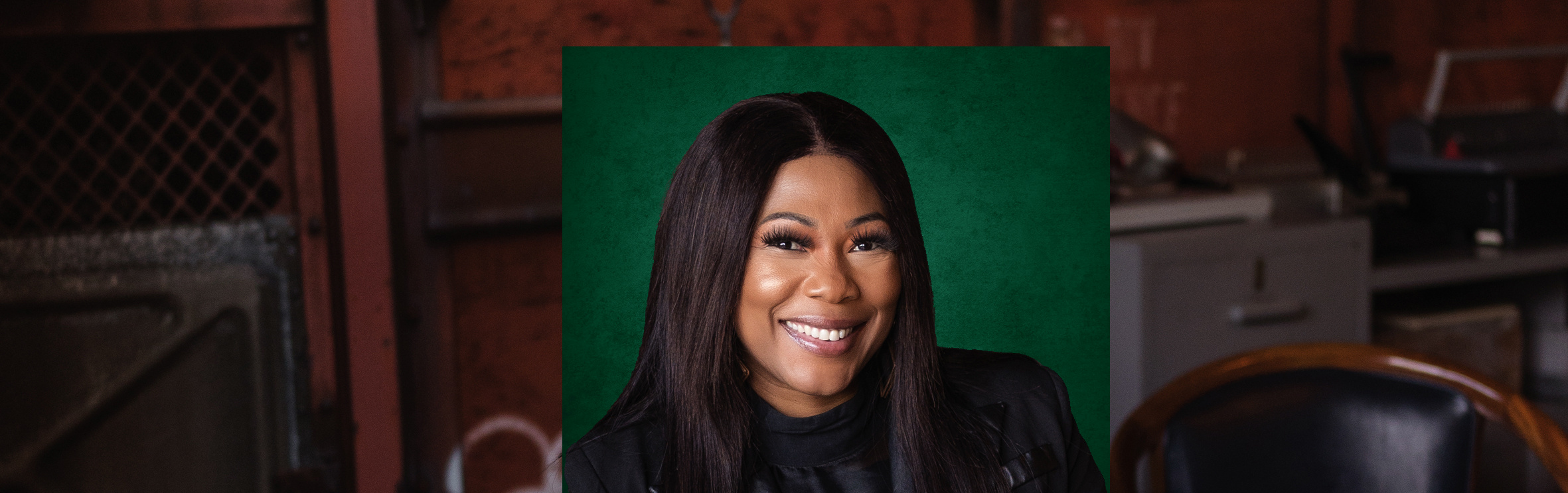 Your local property sales and rentals specialist in Helderkruin, Kloofendal, Randburg, Roodekrans, Roodepoort, Wilro Park