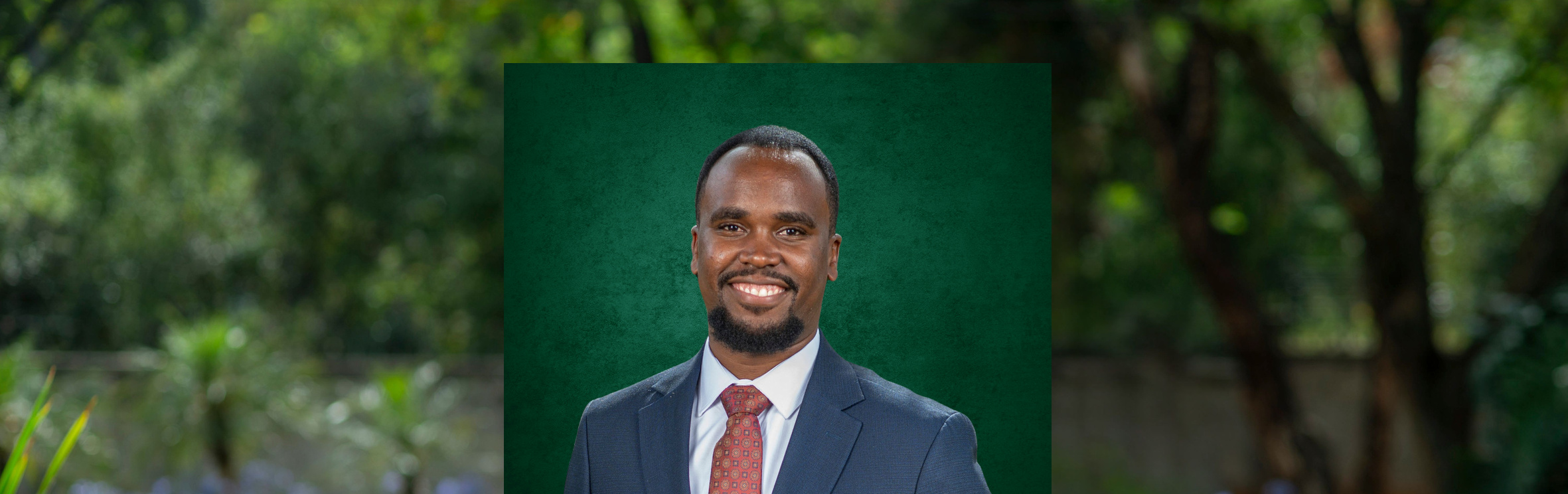 Your local property sales and rentals specialist