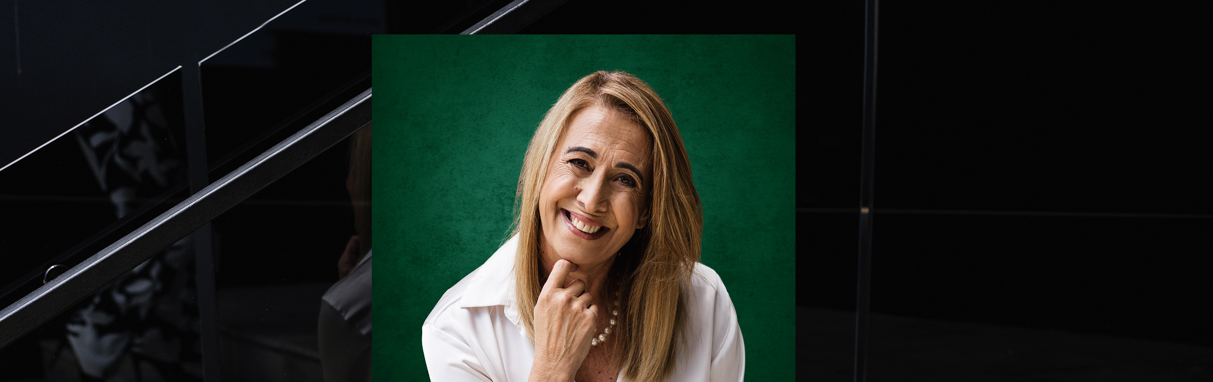 Your local property sales and rentals specialist in Dunkeld, Forest Town, Killarney, Parktown, Parktown North, Parkwood, Riviera (JHB), Rosebank, Saxonwold, Westcliff