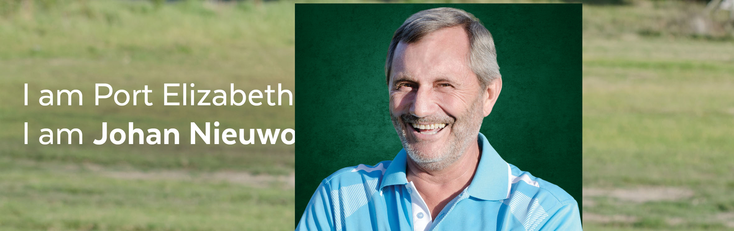 Your local property sales and rentals specialist