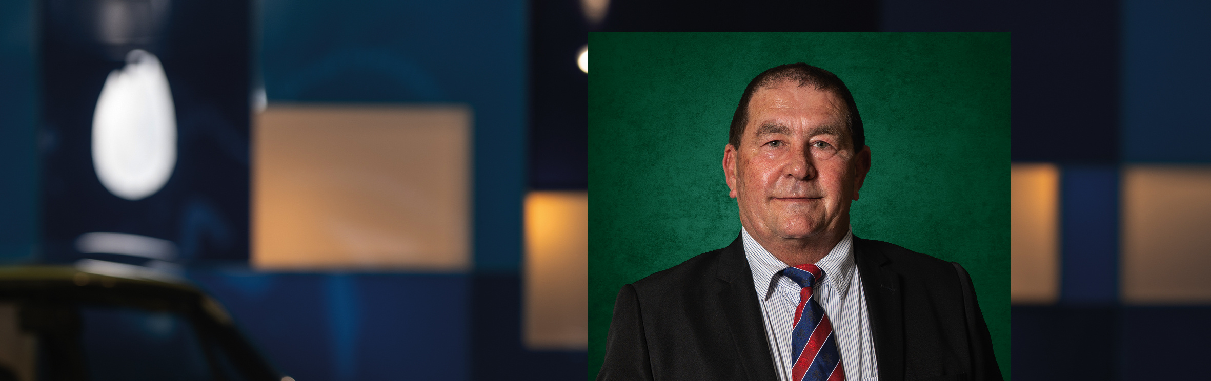 Your local property sales and rentals specialist