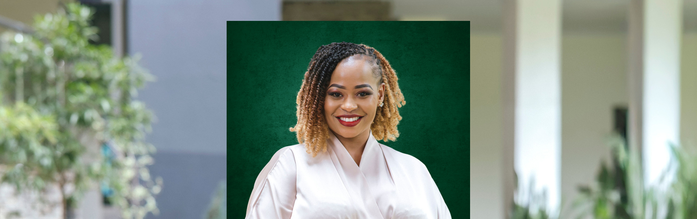 Your local property sales and rentals specialist in Nairobi