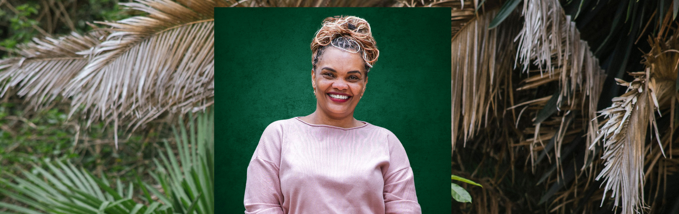 Your local property sales and rentals specialist