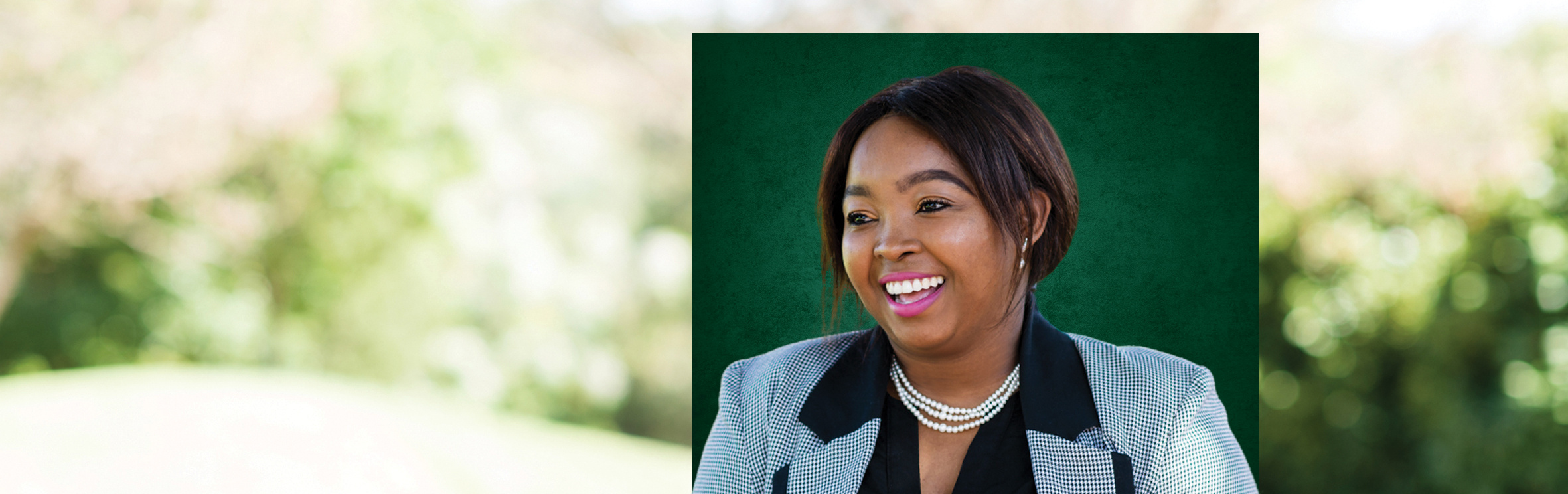 Your local property sales and rentals specialist in Honeydew Manor, Honeydew Ridge, Laser Park, Radiokop