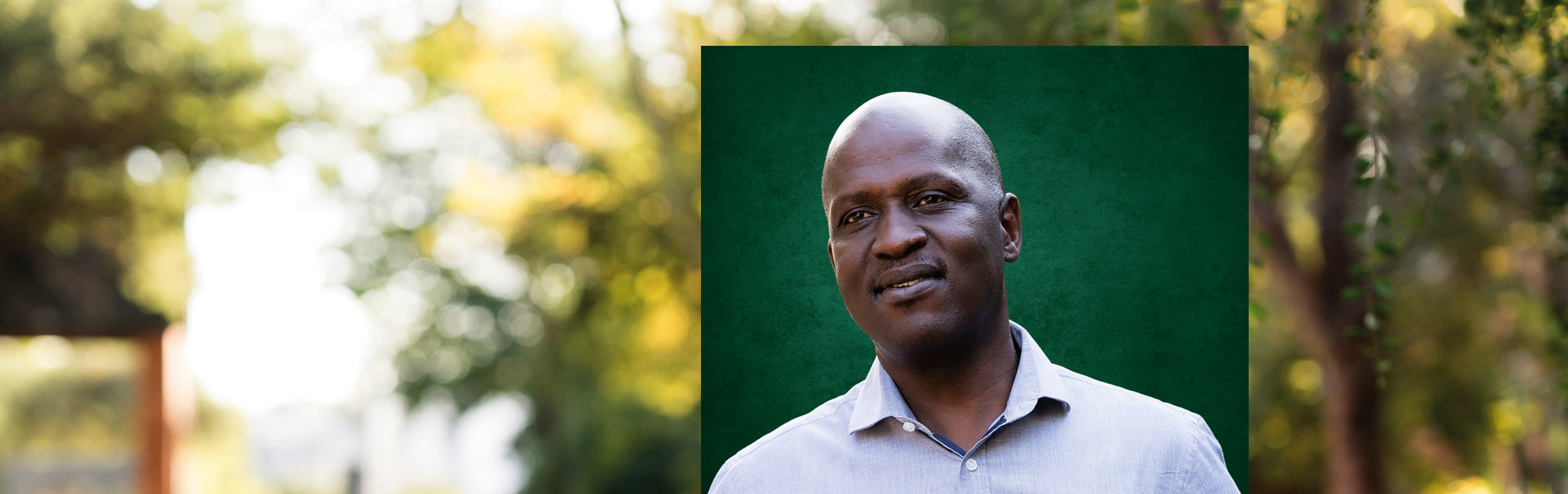 Your local property sales and rentals specialist in Kagiso, Kenmare, Sugar Bush Estate