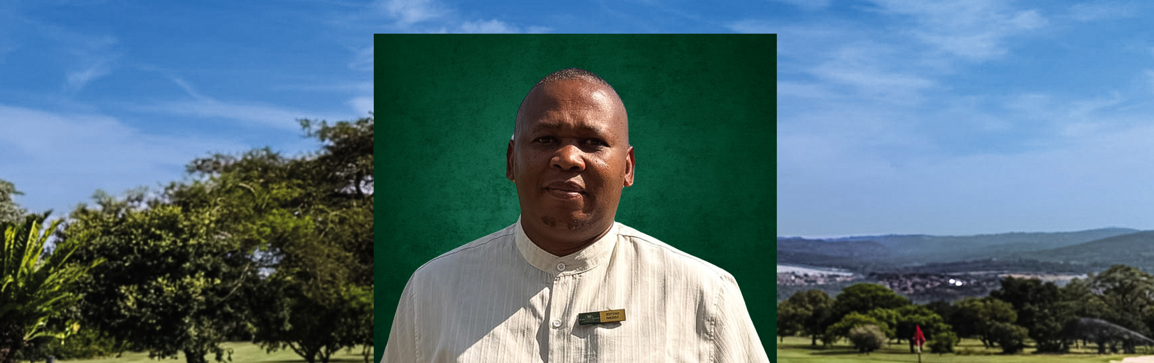 Your local property sales and rentals specialist in Granite Hill , Kamagugu, Kanyamazane