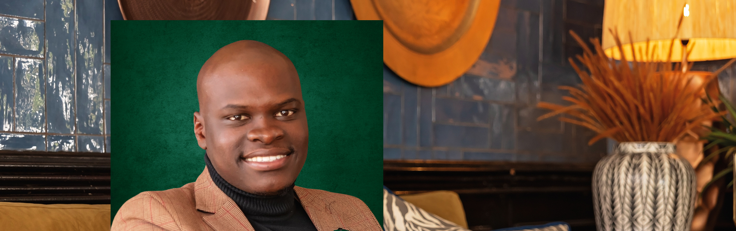 Your local property sales and rentals specialist