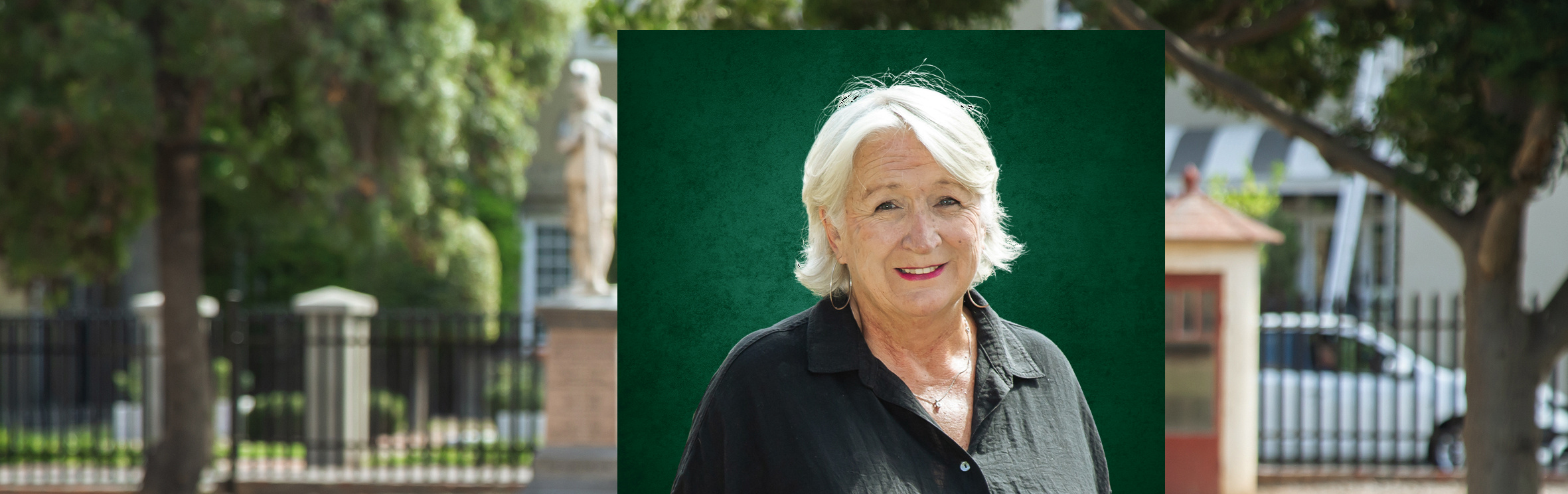 Your local property sales and rentals specialist in Calitzdorp, Oudtshoorn, Oudtshoorn Central, Oudtshoorn North, Oudtshoorn Rural, Oudtshoorn South, Palm Village, Wesbank