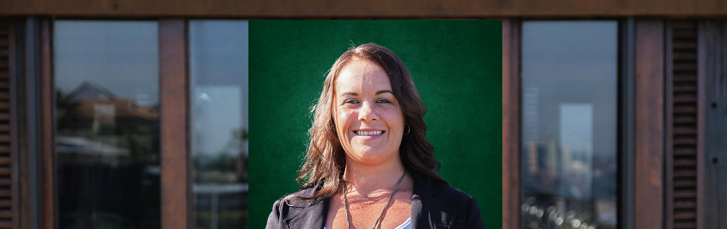 Your local property sales and rentals specialist in Amanzimtoti, Athlone Park, Illovo Beach, Warner Beach