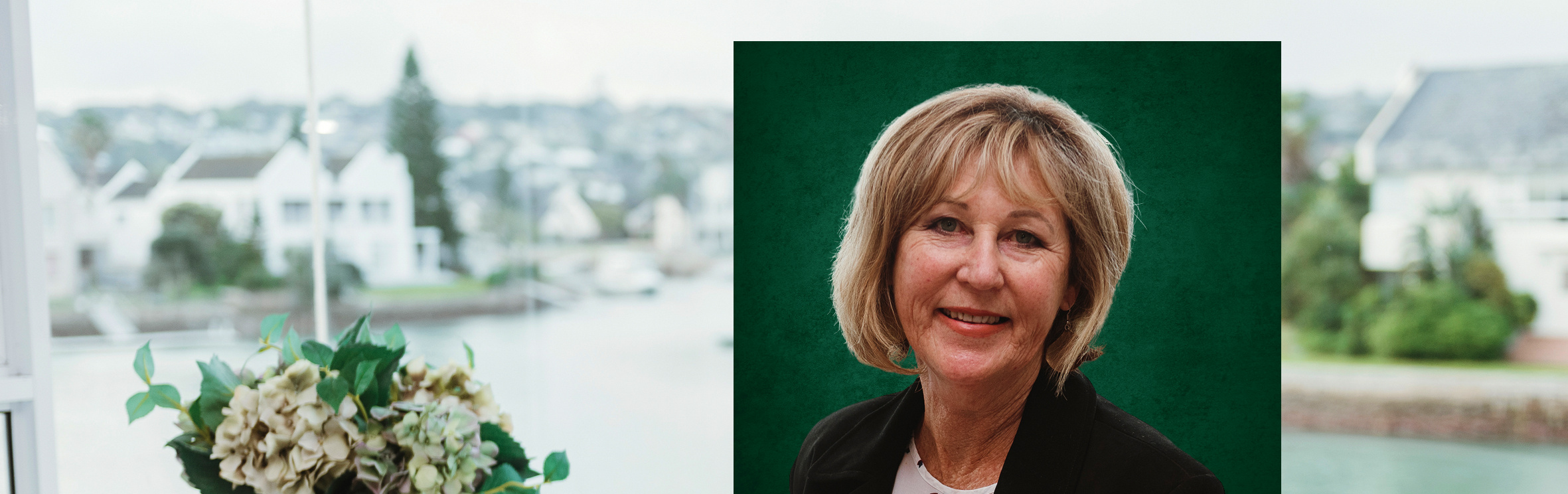 Your local property sales and rentals specialist in Forest Downs, Kleinemonde, Seafield