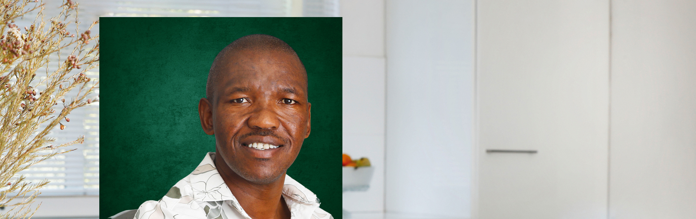 Your local property sales and rentals specialist