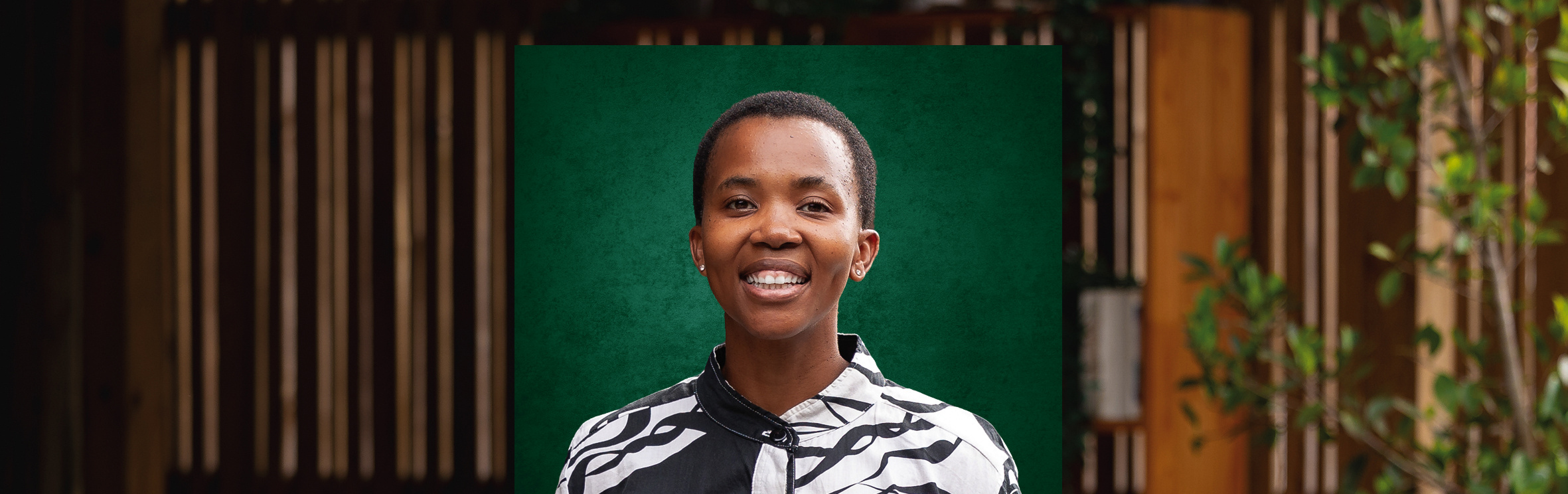 Your local property sales and rentals specialist in Beachfront Durban, Berea, Bulwer, Durban, Durban Central, Esplanade Durban, Essenwood, Glenmore, Glenwood, Manor Gardens, Morningside, Musgrave, North Beach Durban, Point Waterfront Durban, South Beach Durban, Umbilo, Windermere