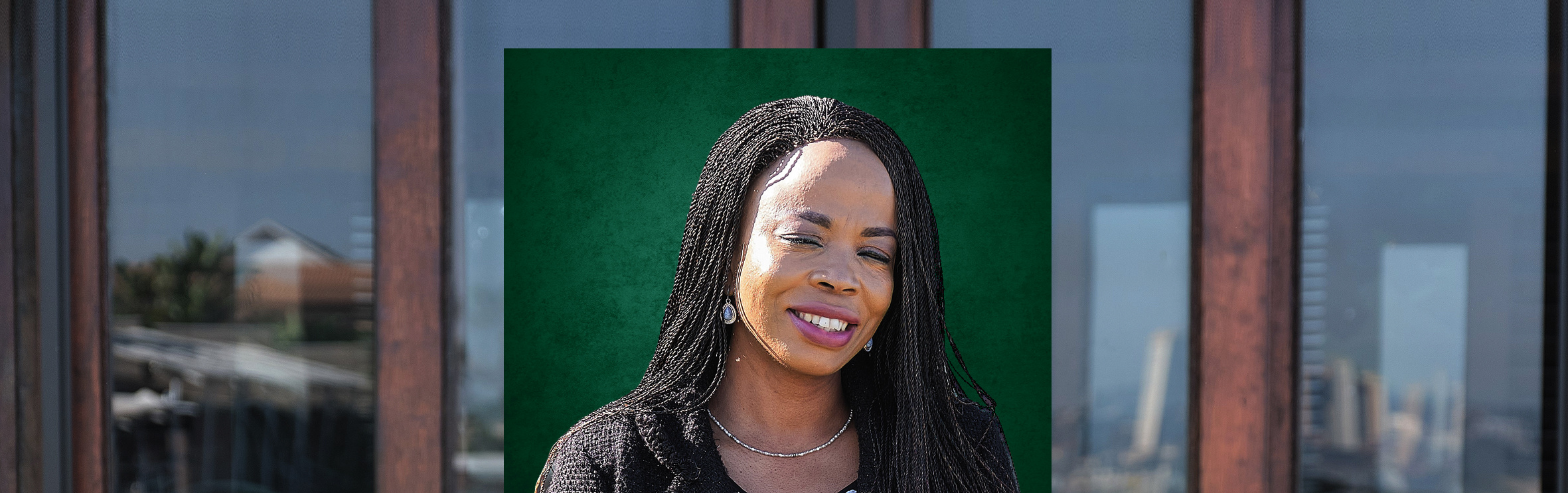 Your local property sales and rentals specialist in Amanzimtoti, Isipingo Beach, Isipingo Hills, Isipingo Rail, Umlazi