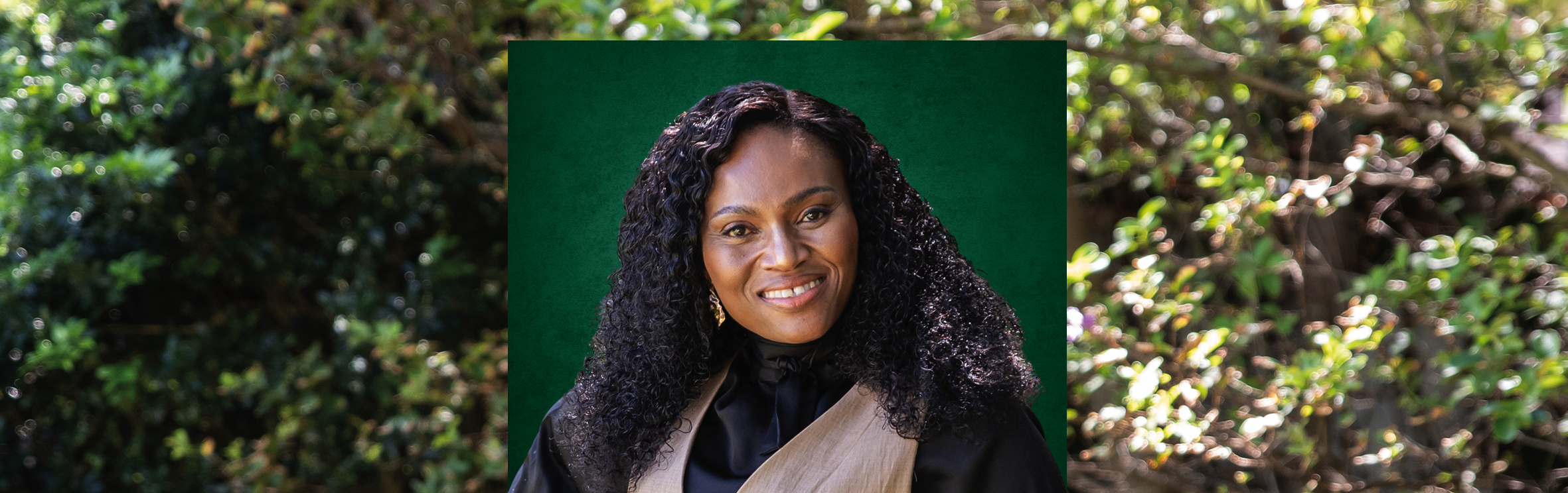 Your local property sales and rentals specialist in Fairview, Lorraine