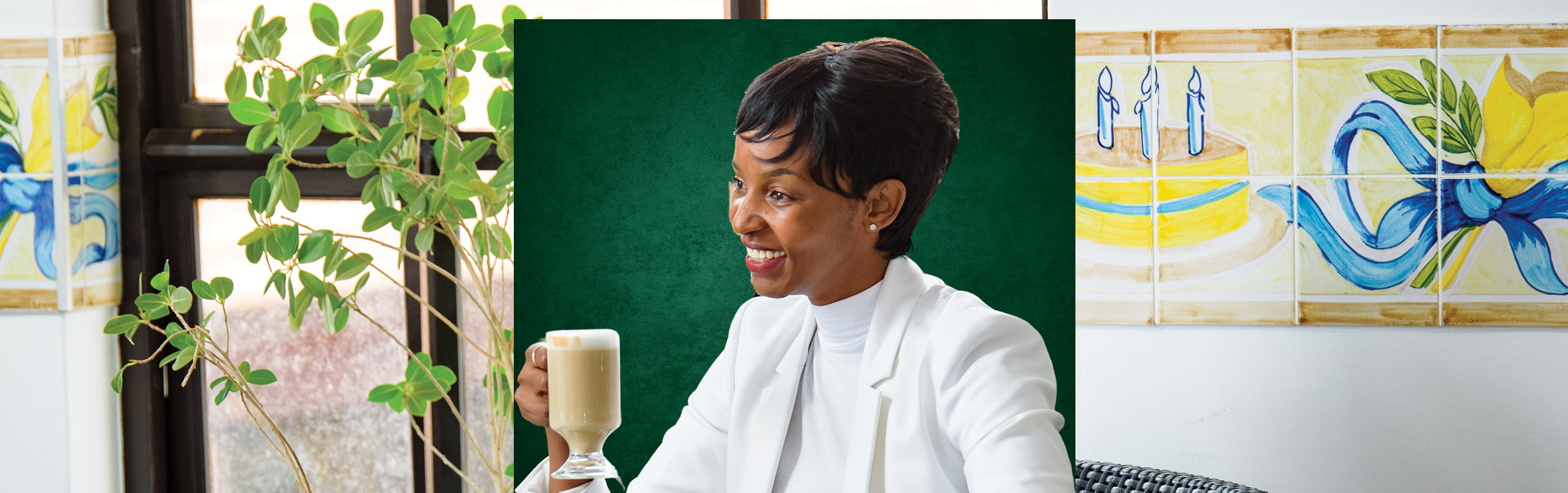 Your local property sales and rentals specialist in Ormonde, Ormonde View, Winchester Hills