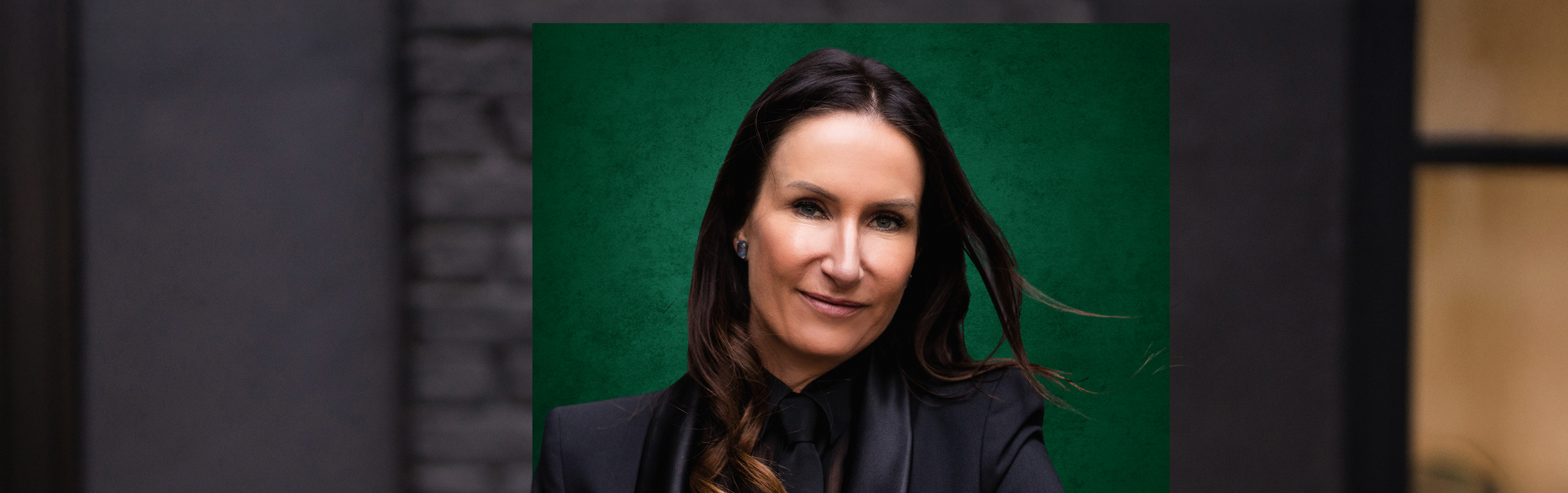 Your local property sales and rentals specialist in Eagle Canyon Golf Estate