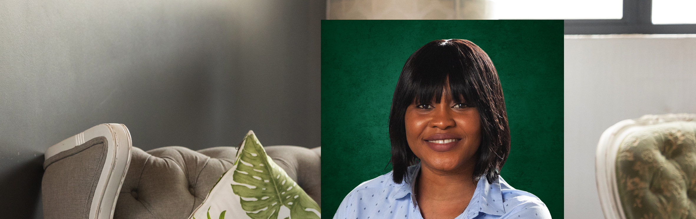 Your local property sales and rentals specialist in Pinetown