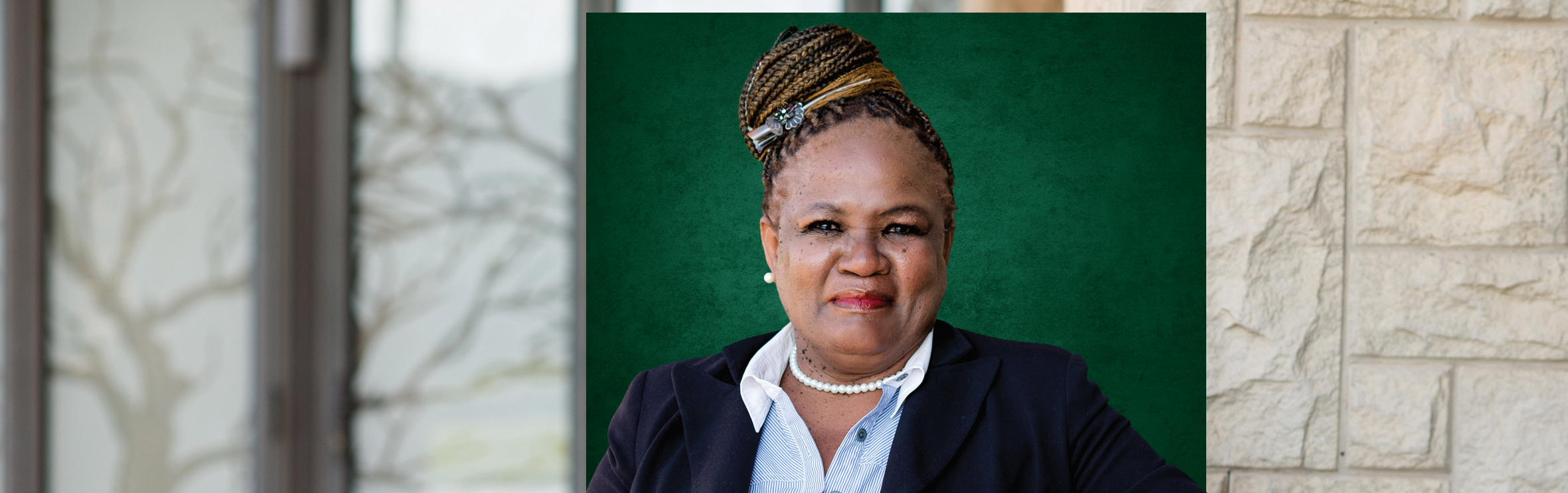 Your local property sales and rentals specialist in Norkem Park