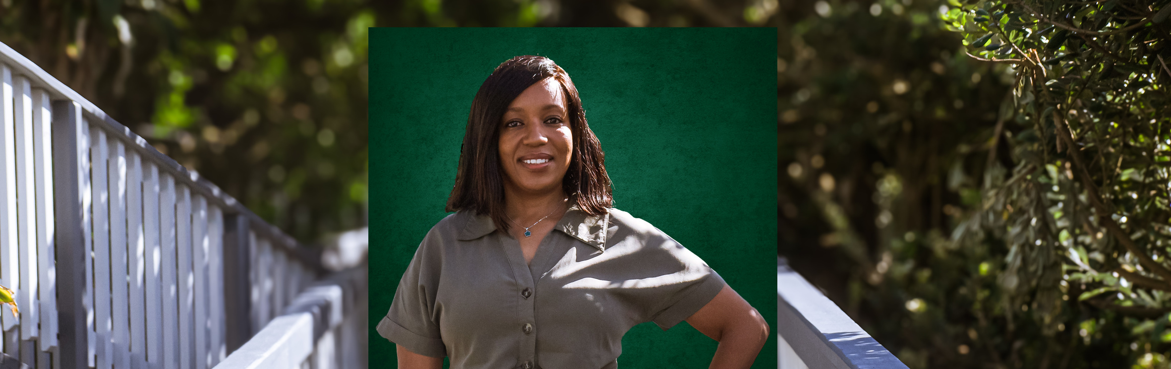 Your local property sales and rentals specialist in Margate, Melville, Pumula, Sea Park, Shelly Beach, Southport