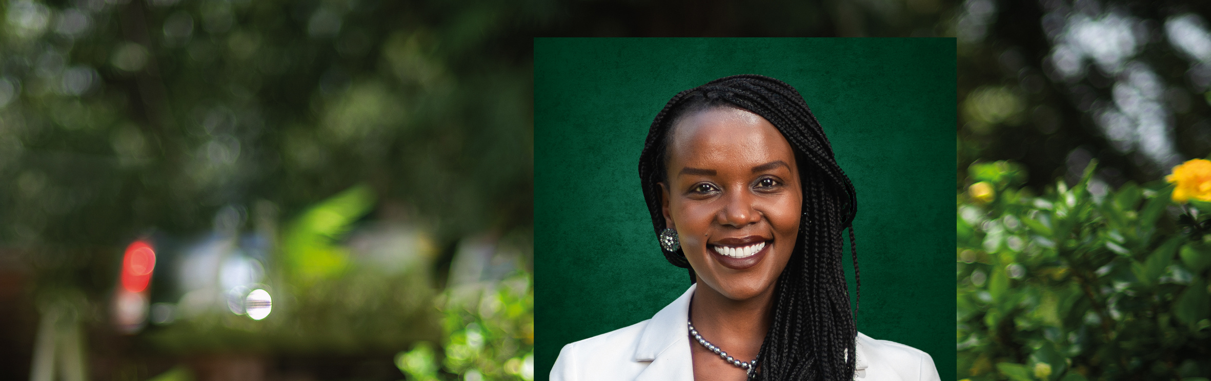 Your local property sales and rentals specialist in Gigiri, Muthaiga North, Ridgeways, Runda , Windsor