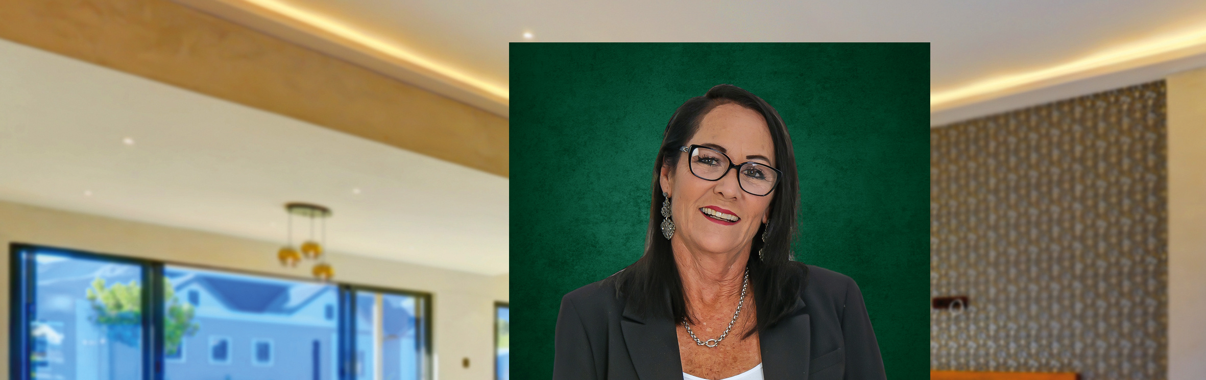 Your local property sales and rentals specialist in Kingswood Golf Estate