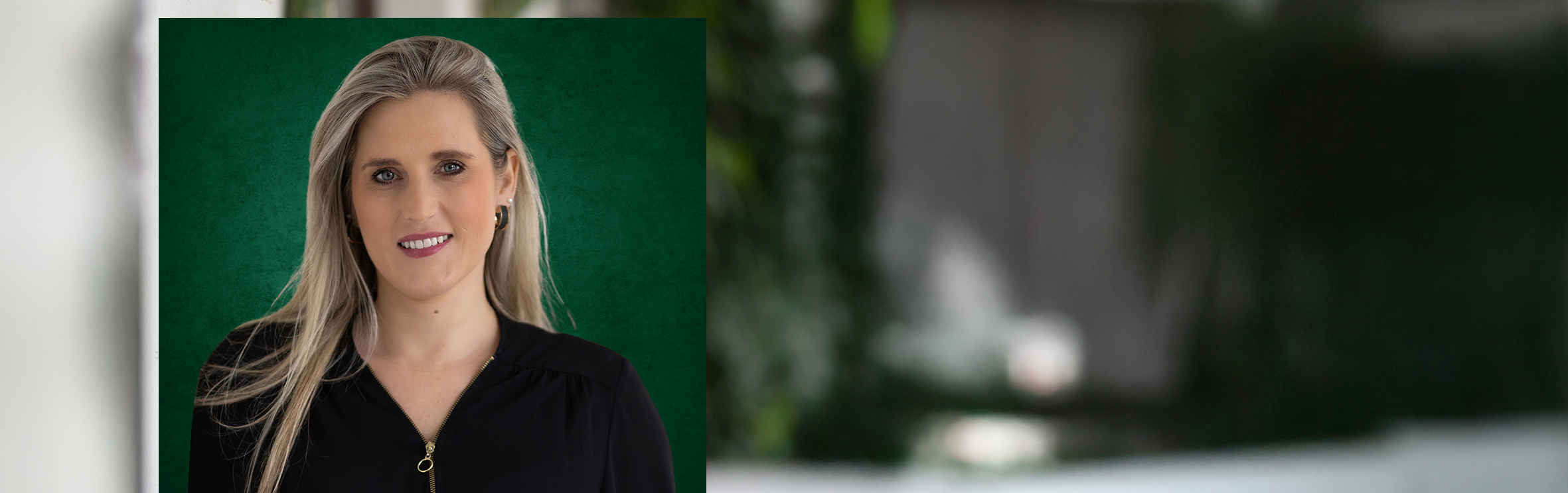 Your local property sales and rentals specialist in Wellington