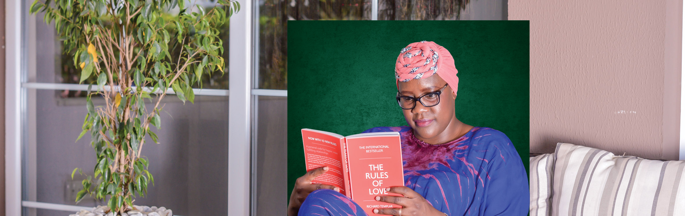 Your local property sales and rentals specialist