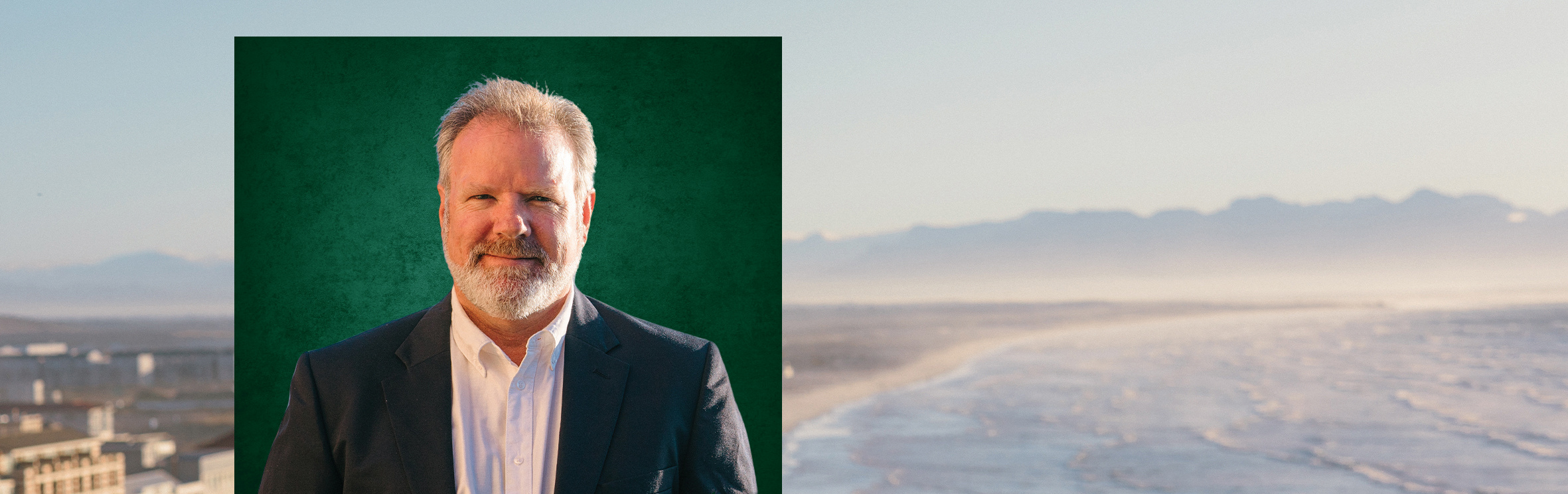 Your local property sales and rentals specialist in Capricorn Beach, Marina Da Gama, Muizenberg, Muizenberg Upper