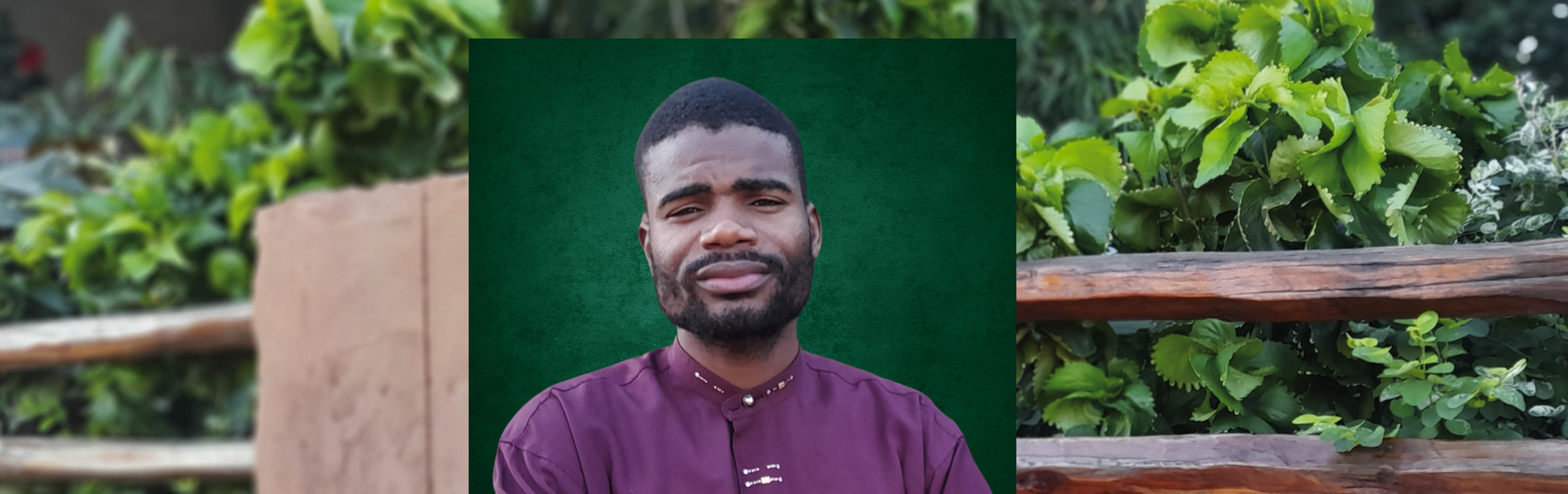 Your local property sales and rentals specialist in Pemba