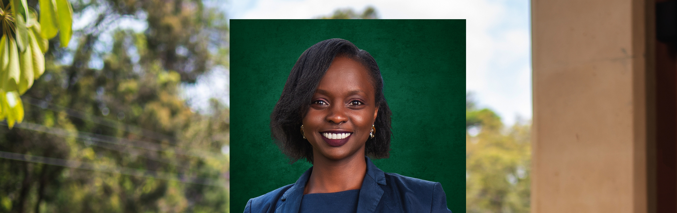 Your local property sales and rentals specialist in Kilimani, Upper Hill