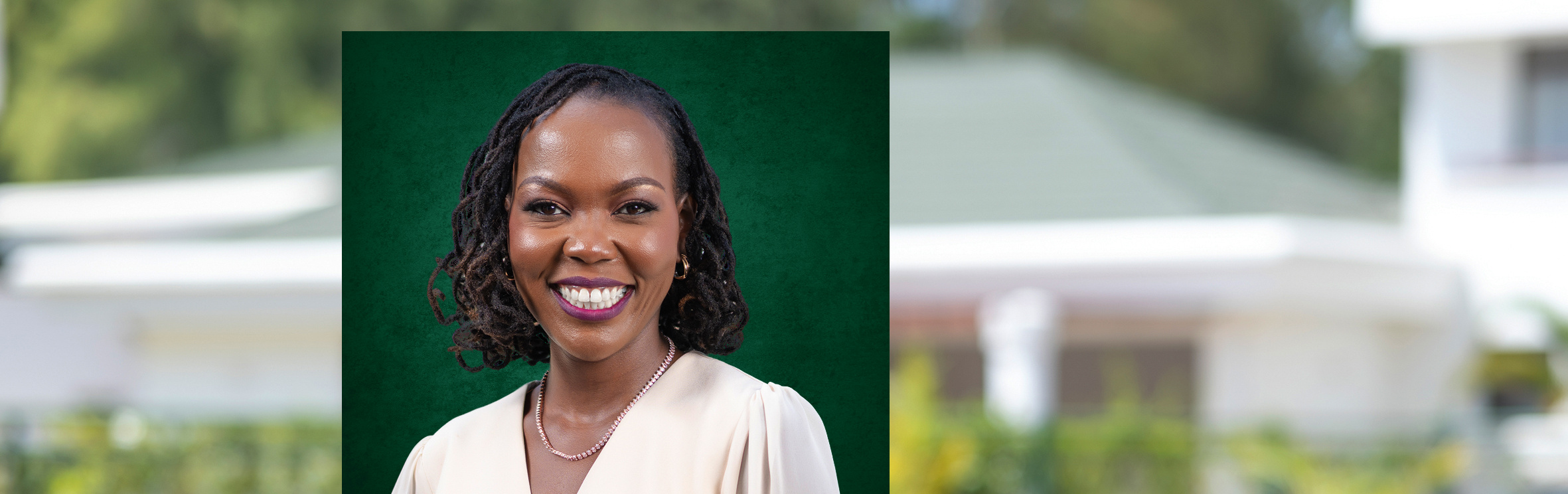 Your local property sales and rentals specialist