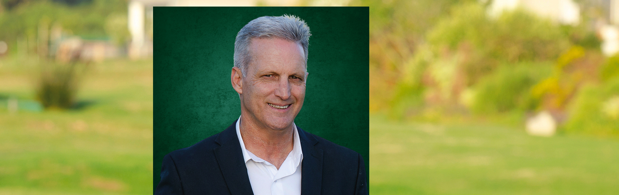 Your local property sales and rentals specialist in Summerstrand