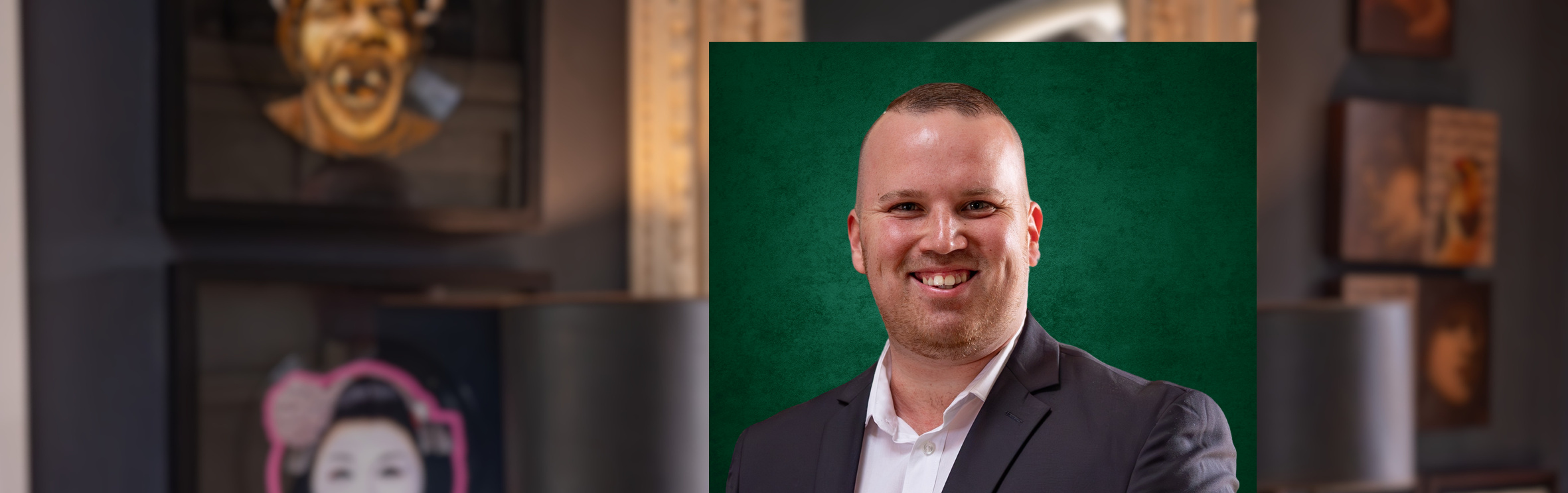 Your local property sales and rentals specialist in Manaba, Margate, Shelly Beach, St Michaels on Sea, Uvongo Beach