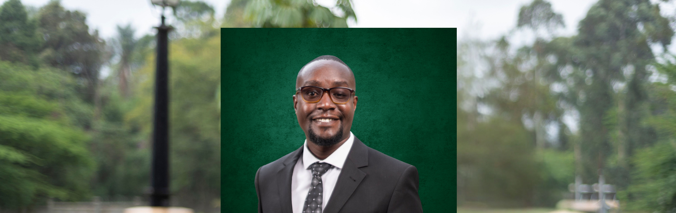 Your local property sales and rentals specialist in Embakasi, Kitengela, South B, South C, Syokimau