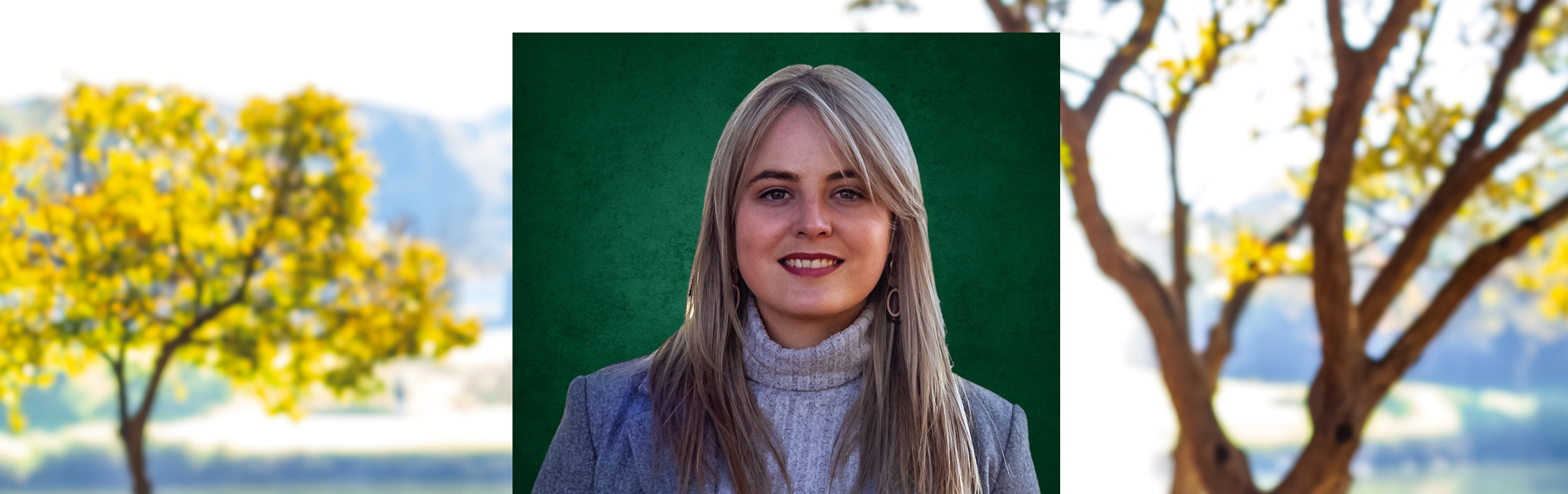 Your local property sales and rentals specialist in Leloko Estate, Magalies Golf Estate, The Coves, Westlake