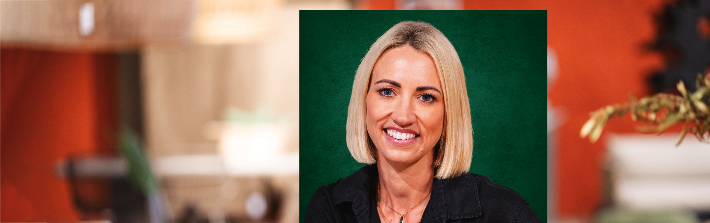 Your local property sales and rentals specialist