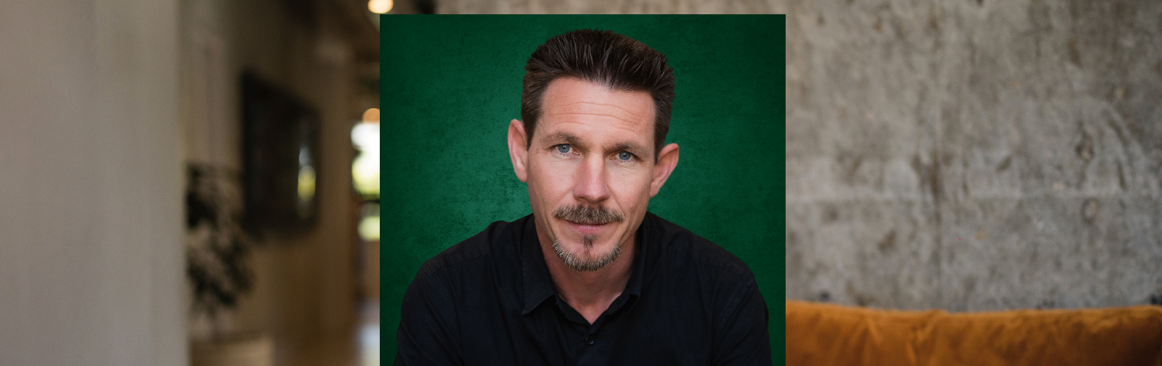 Your local property sales and rentals specialist in Eagle Canyon Golf Estate, Honeydew Ridge, Kimbult Agricultural Holdings, Laser Park