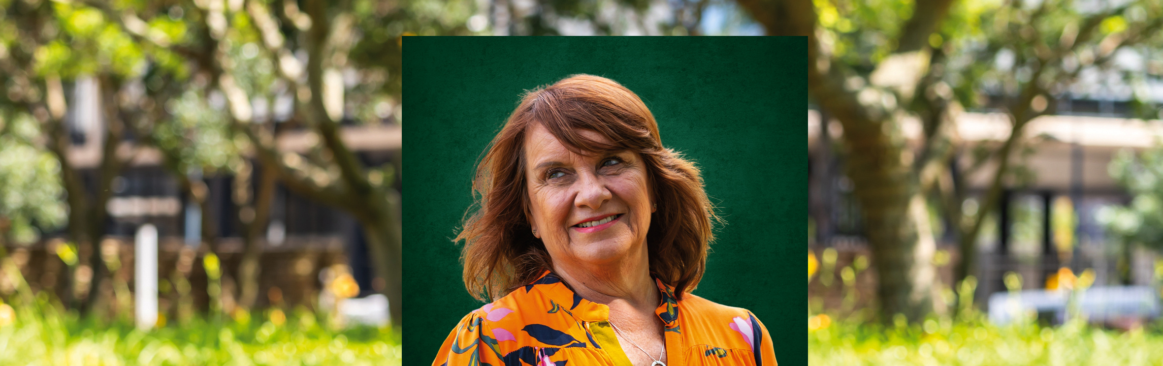 Your local property sales and rentals specialist in Durban North, Glen Anil, Glenashley, La Lucia, Umgeni Park, uMhlanga, uMhlanga Ridge, uMhlanga Rocks