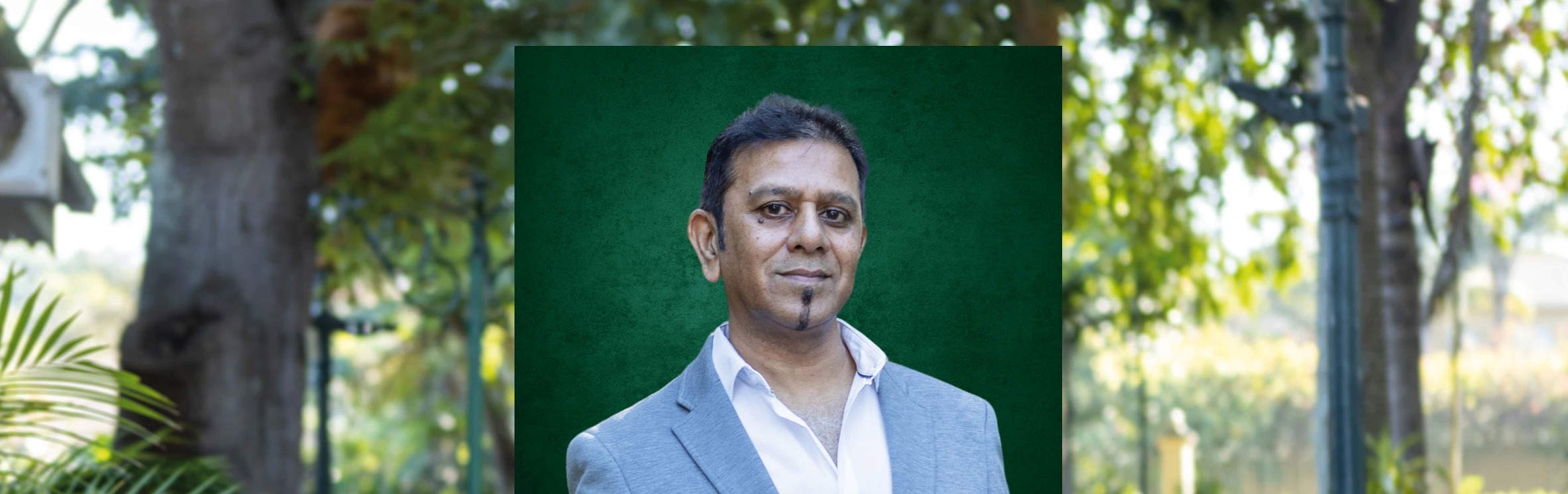 Your local property sales and rentals specialist in Berea, Bulwer, Durban, Essenwood, Glenmore, Glenwood, Manor Gardens, Morningside, Musgrave, Umbilo, Westridge, Windermere